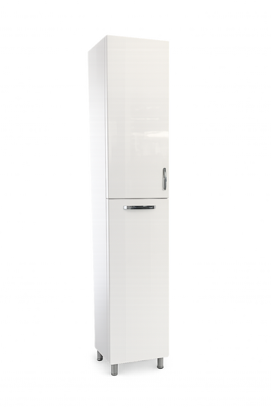 Dulap pentru baie AGT 10263 