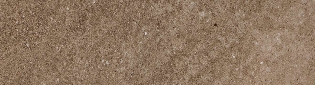 Клинкер Mattone Sabbia 24.5*6.6 brown ele