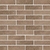 Клинкер Mattone Sabbia 24.5*6.6 brown ele