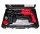 Перфоратор Start Pro SRH-1270