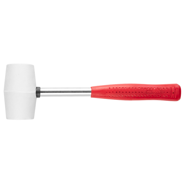 Ciocan cu cap de cauciuc 225g 02A310 TOP TOOLS