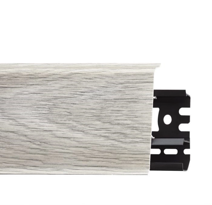 Плинтус INDO 16