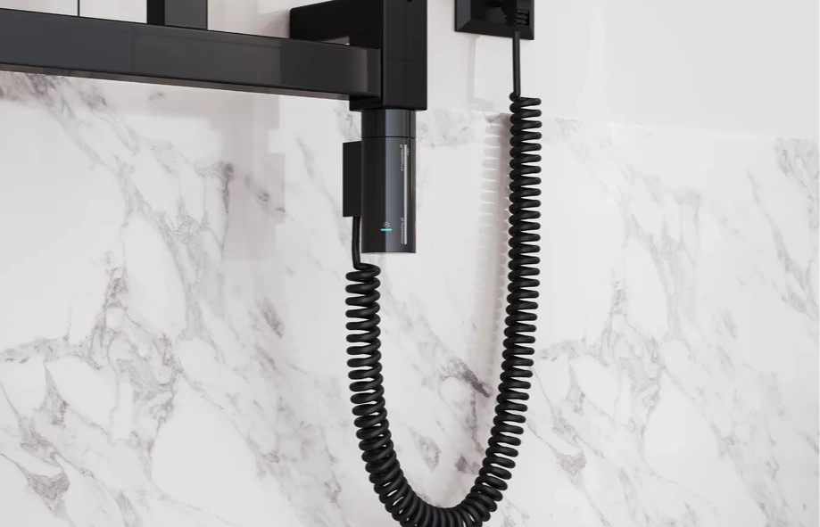 Электрический элемент HOTS-06C2U 