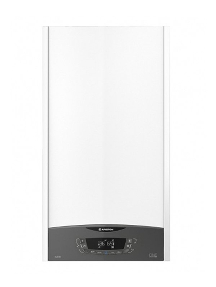 Котел Ariston Condens Clas One 24FF