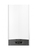 Котел Ariston Condens Clas One 24FF
