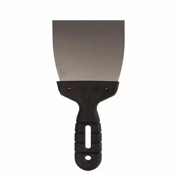 Шпатель малярный Lider 450мм 231016