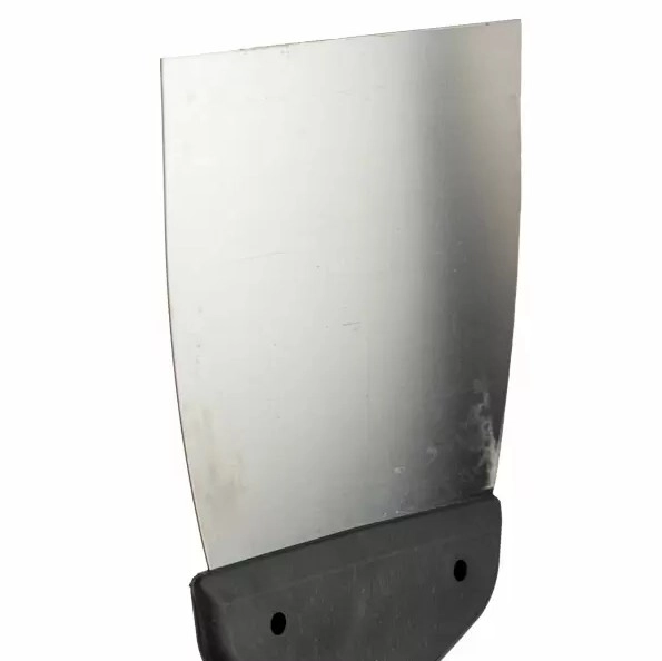 Шпатель малярный Lider 450мм 231016