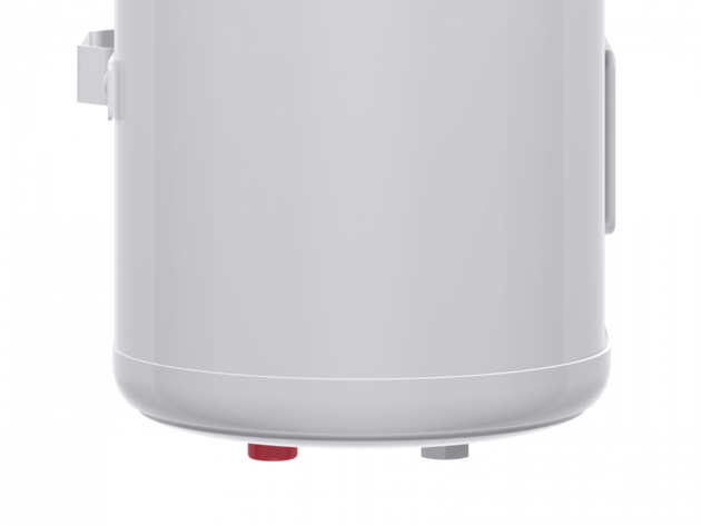 Boiler Thermex IF 100V