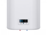 Boiler Thermex IF 100V