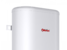 Boiler Thermex IF 100V
