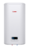 Boiler Thermex IF 100V