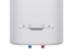 Boiler Thermex IF 100V