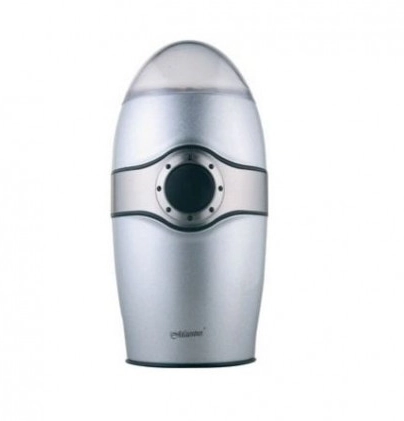 Rîșniță de cafea Maestro MR-451