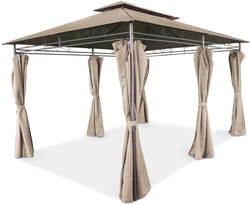 Cort Technoworker Cool 3*4m G1103 