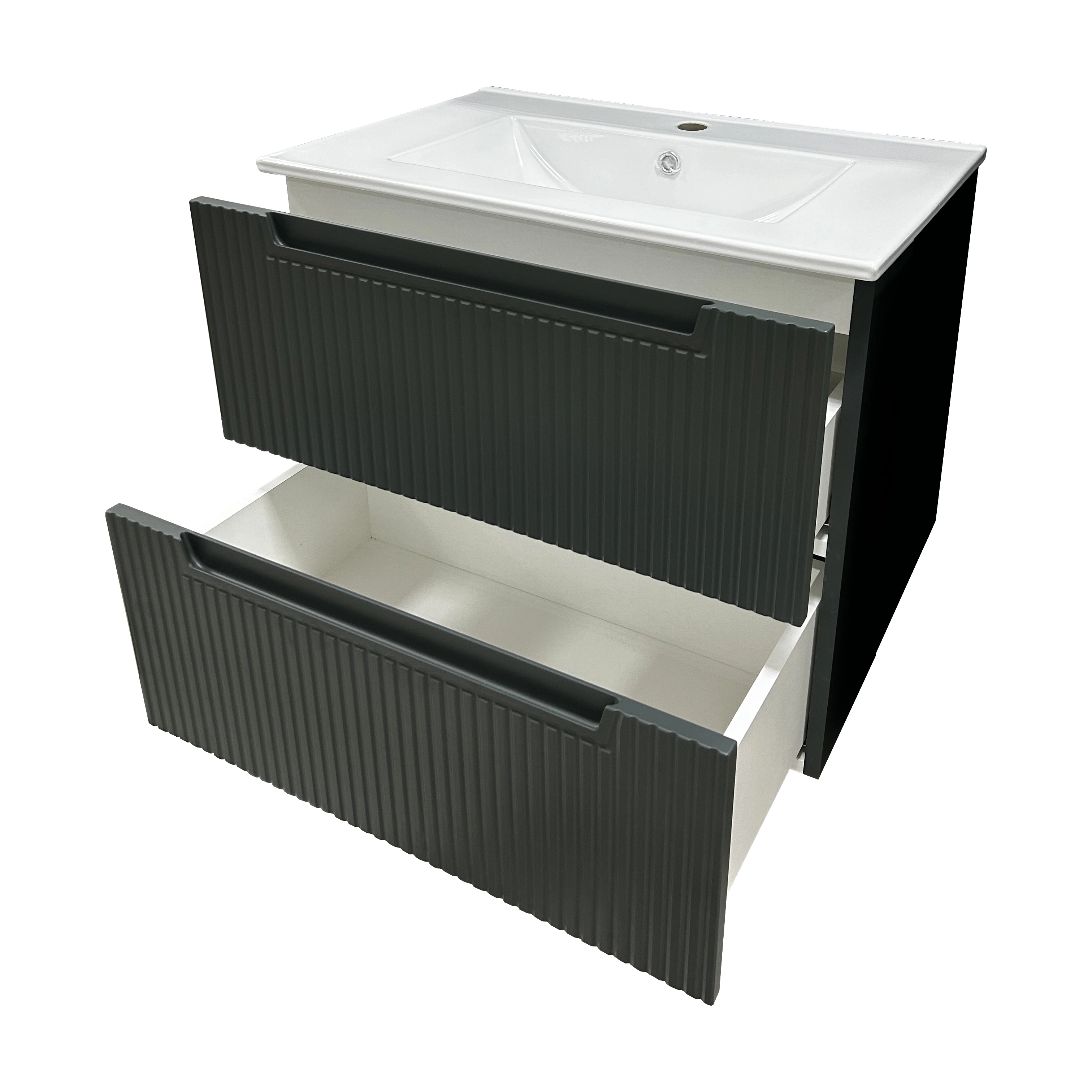 Dulap pentru lavoar Andra 70 TG-70E 1512187 