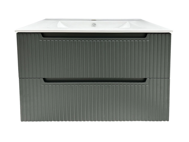 Dulap pentru lavoar Andra 70 TG-70E 1512187 