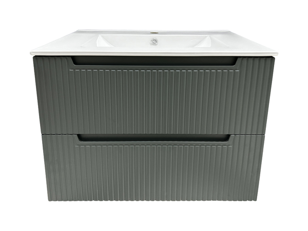 Mobilier de baie Andra 70 TG-70E 1512187 