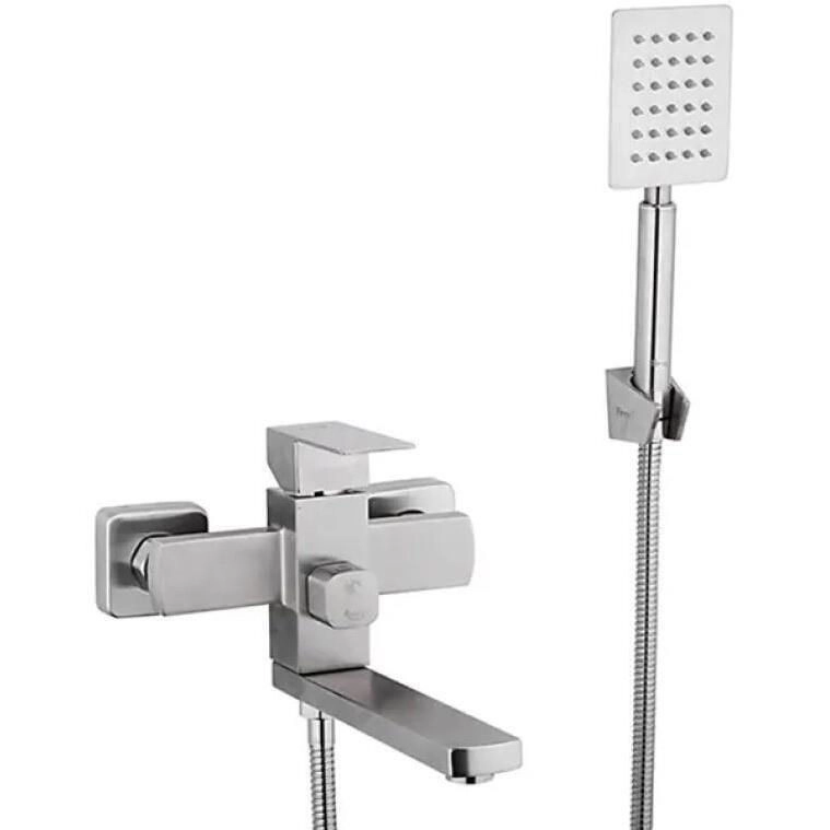 Baterie de baie Frap F 32802 1551