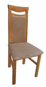 Scaun Valentina-4 Rubcik 