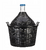 Damigeana 15l