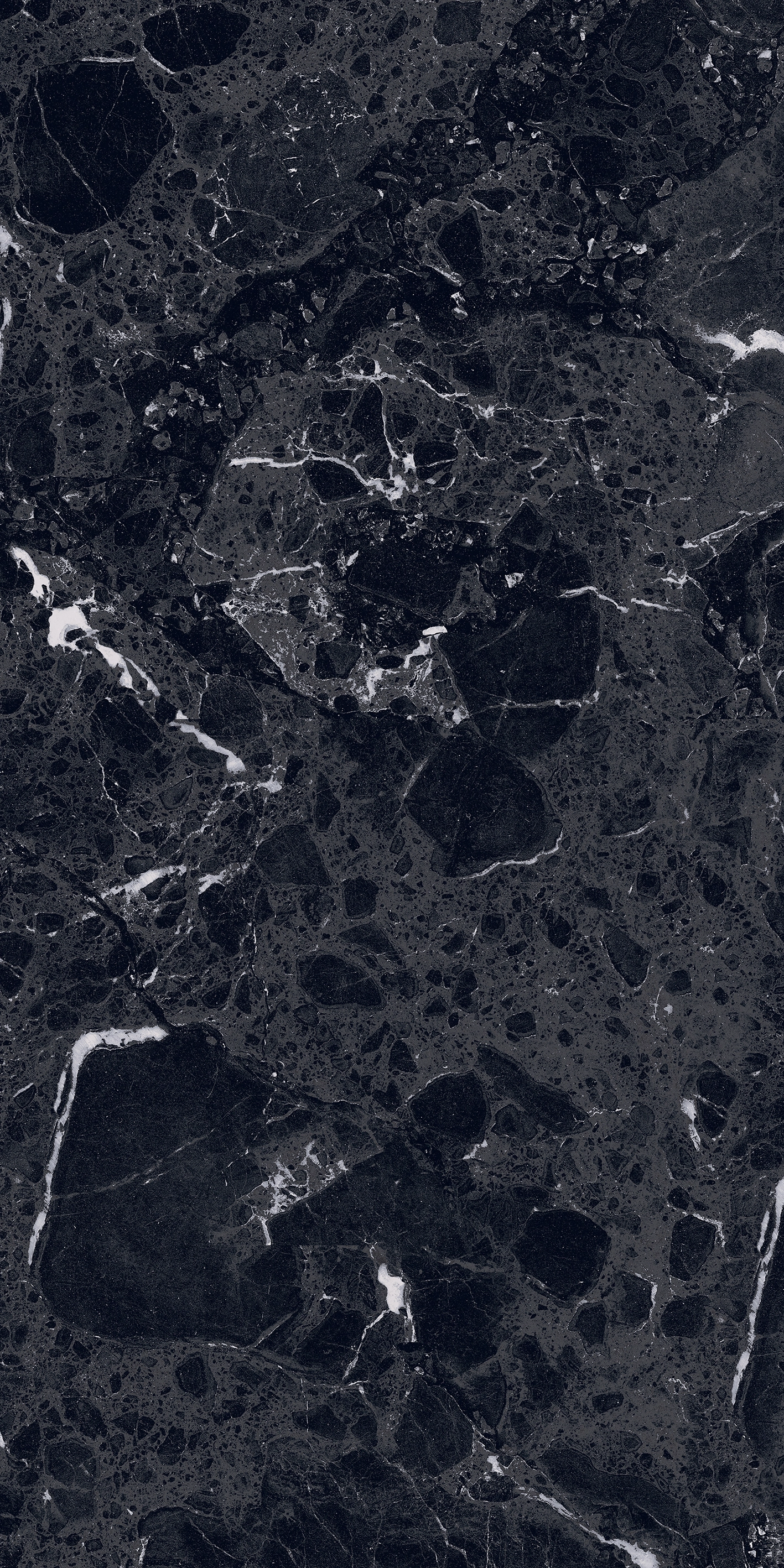 Плитка Graniser Seramik Kanyon 60x120 B3 black