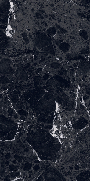 Плитка Graniser Seramik Kanyon 60x120 B3 black