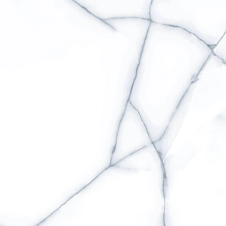 Gresie Anltin cini seramik Gunila 60x60 grey