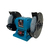 Polizor Hammer 150mm 49689