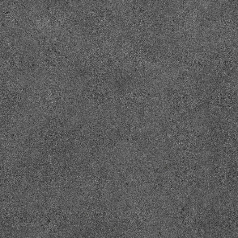 Плитка Izida Parini 60.6x60.6 antracite