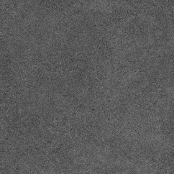Плитка Izida Parini 60.6x60.6 antracite