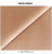 Кровать Bianca London 03 Beige 160x200
