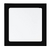 Spot incorporabil Alexis/SQ 12W 71990