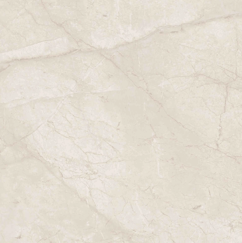 Gresie Bien Napoli 50x50 ivory