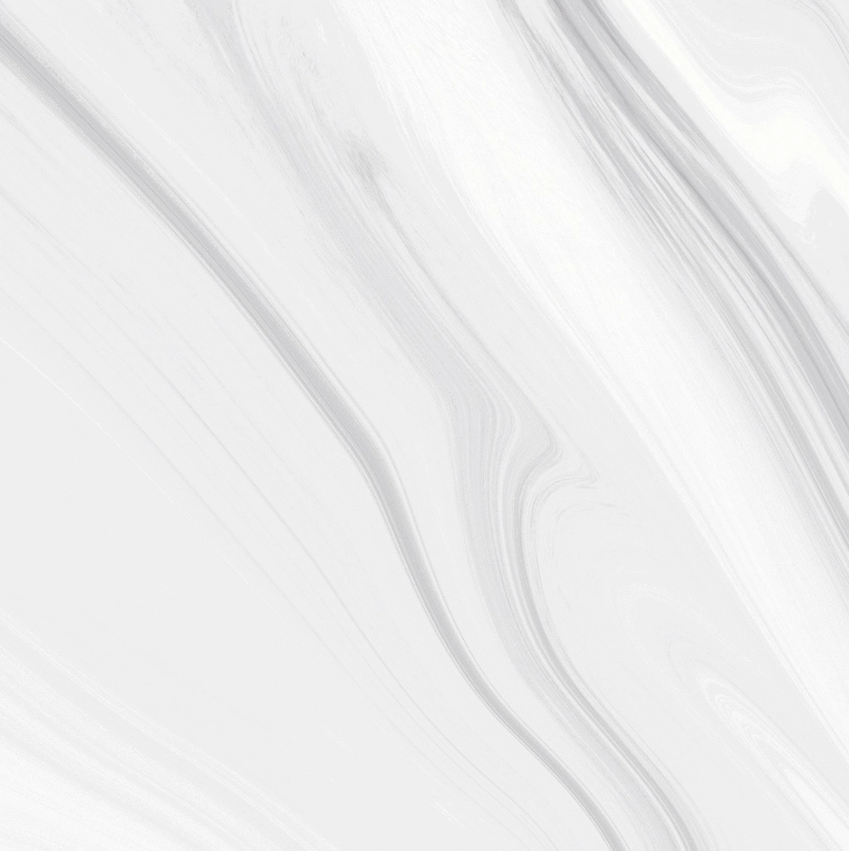 Gresie Bella Anka 45x45 grey