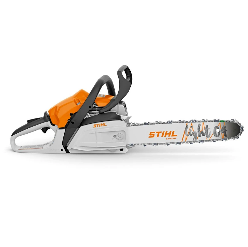 Motoferestrău Stihl MS182 