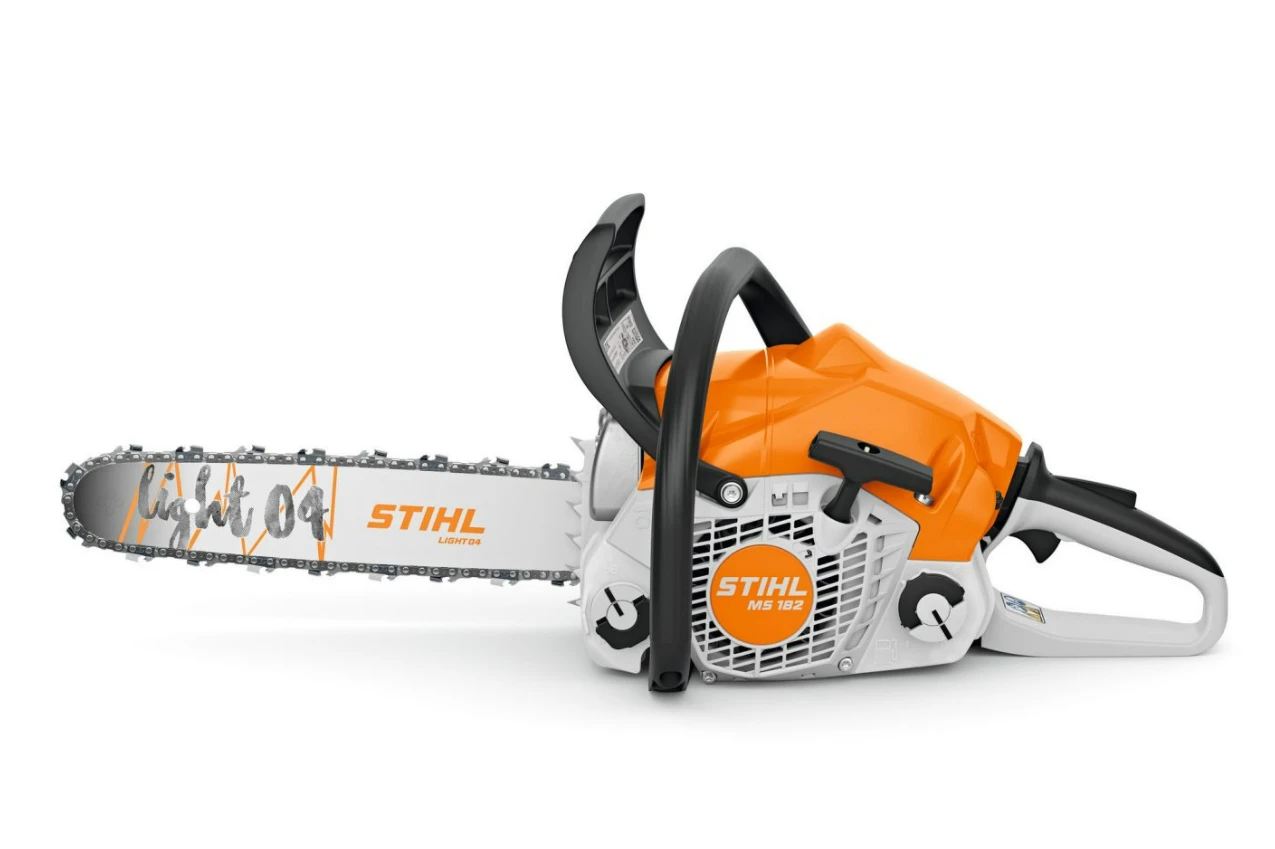 Motoferestrău Stihl MS182 