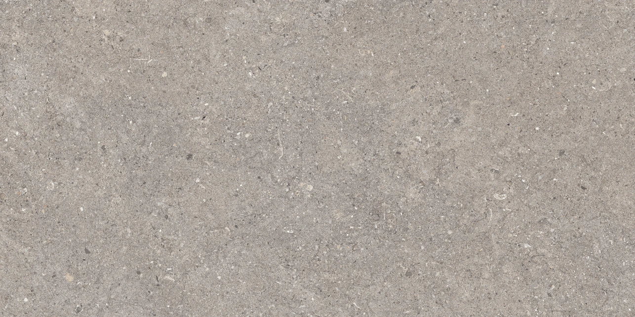 Плитка Anka Kuvars 60x120 grey