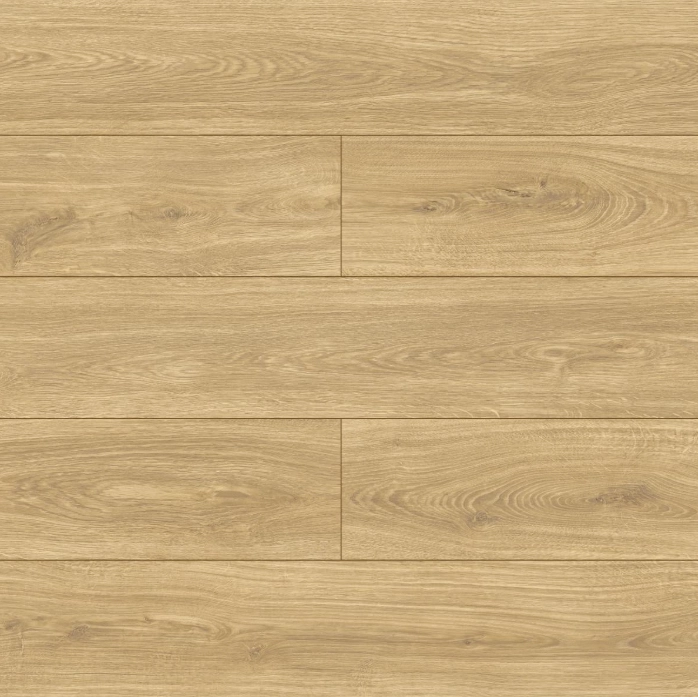 Ламинат SwissKrono Symfonia D40394 