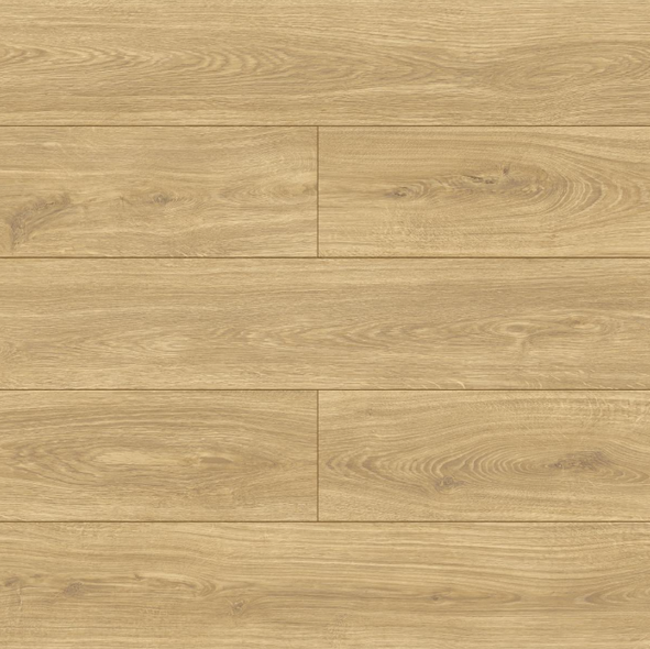 Laminat SwissKrono Symfonia D40394 