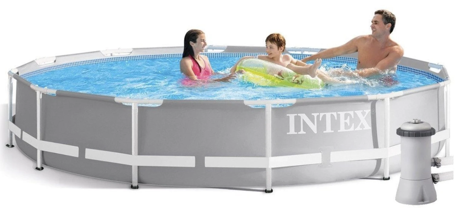 Piscină Intex 26712 