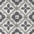 Gresie Flavio 42*42 grey