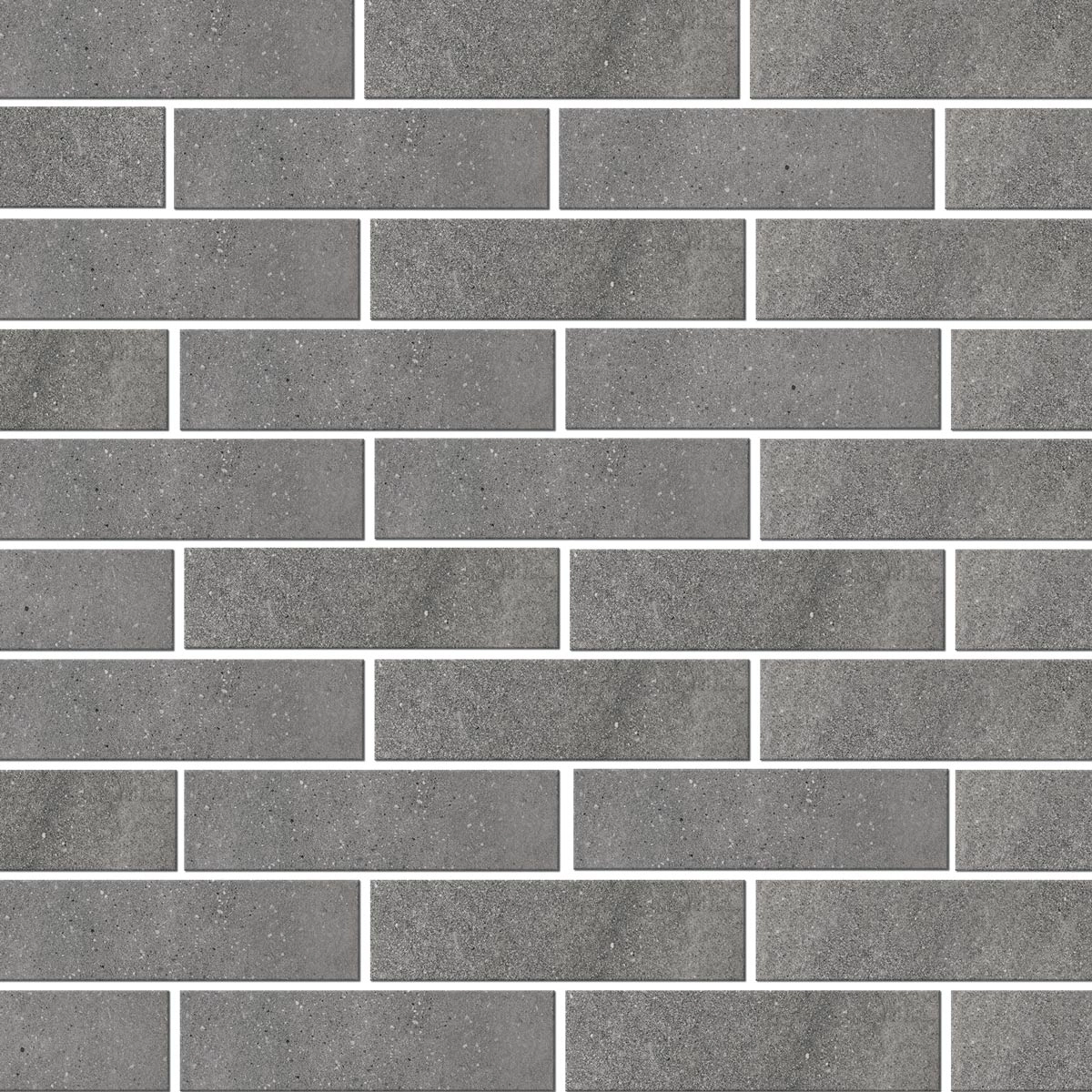 Клинкер Paradyz Mattone Sabbia 24.5x6.6 grafit ele