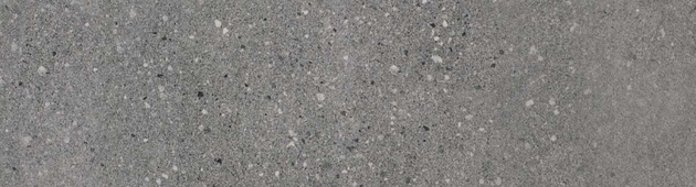 Klinker Mattone Sabbia 24.5*6.6 grafit ele