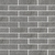 Klinker Mattone Sabbia 24.5*6.6 grafit ele