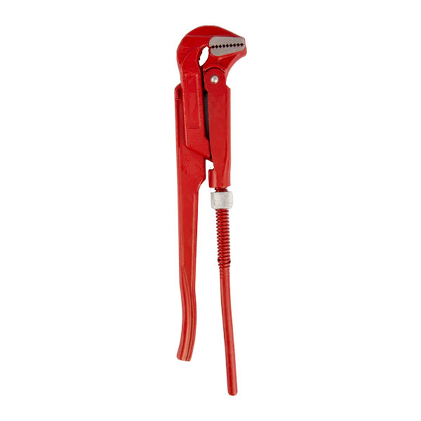 Ключ трубный Profmet 315mm tip 90 308330