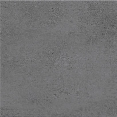 Gresie Tanos Cersanit 29.8x29.8 graphite 
