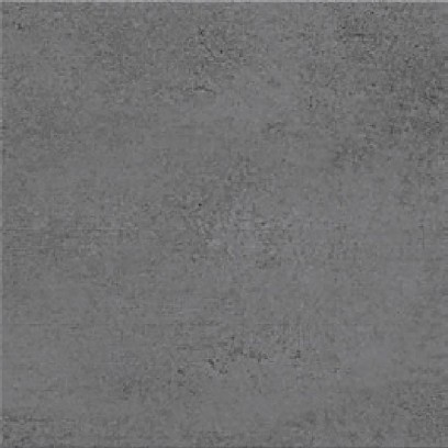 Gresie Tanos Cersanit 29.8x29.8 graphite 
