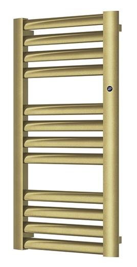 Radiator Maccao Mak-50/120C42-E