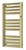 Radiator Maccao Mak-50/120C42-E
