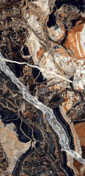 Faianta Ignate 60*120 natural